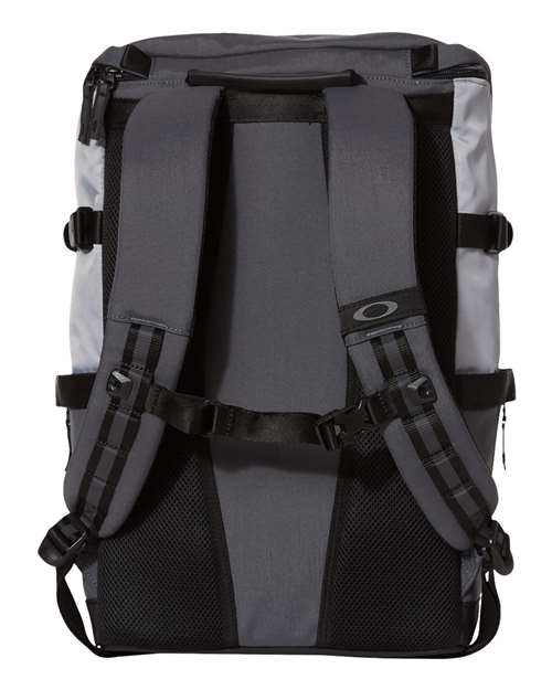 Oakley 22L Organizing Backpack Oakley