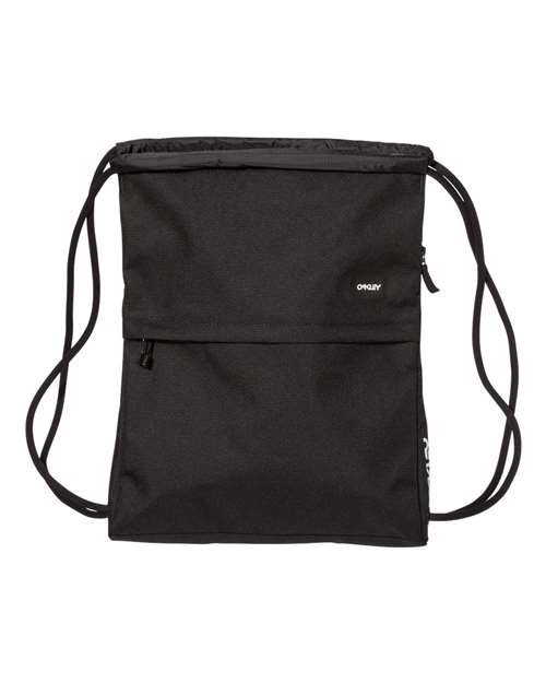 Oakley 13L Street Satchel Drawstring Bag Oakley