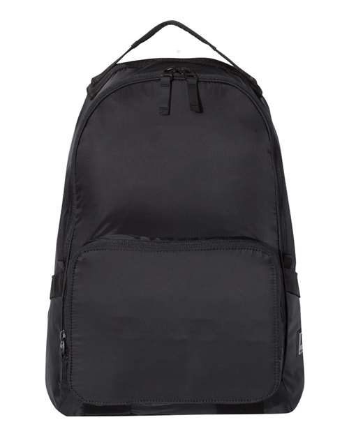 Oakley 18L Packable Backpack Oakley