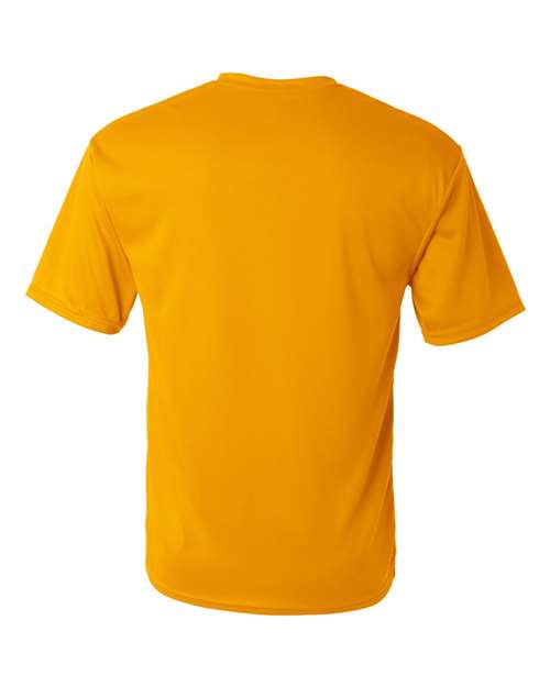 C2 Sport Men's Performance T-Shirt C2