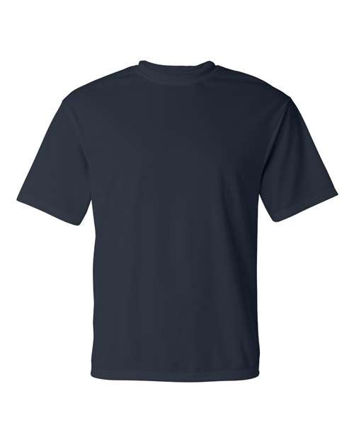 C2 Sport Men's Performance T-Shirt C2