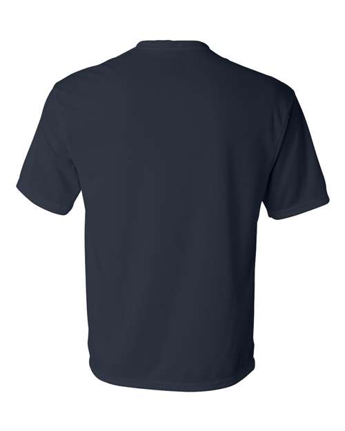 C2 Sport Men's Performance T-Shirt C2