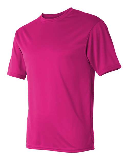 C2 Sport Men's Performance T-Shirt C2