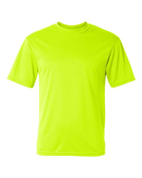 C2 Sport Men's Performance T-Shirt C2