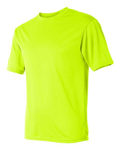 C2 Sport Men's Performance T-Shirt C2