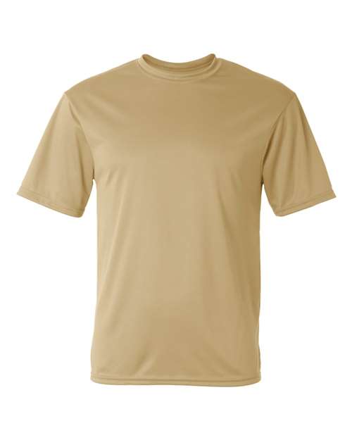 C2 Sport Men's Performance T-Shirt C2