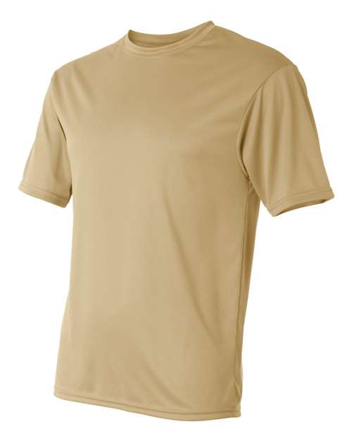 C2 Sport Men's Performance T-Shirt C2