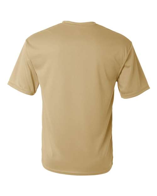 C2 Sport Men's Performance T-Shirt C2