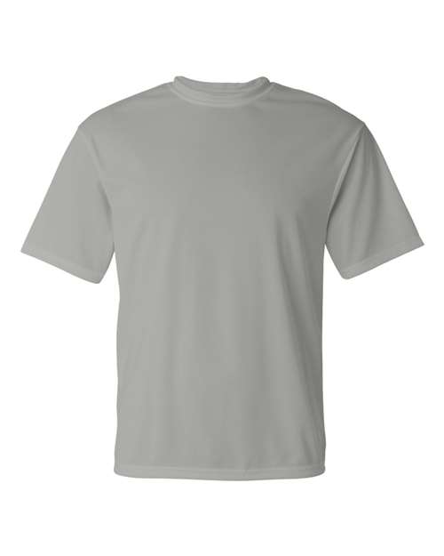 C2 Sport Men's Performance T-Shirt C2