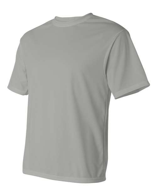 C2 Sport Men's Performance T-Shirt C2