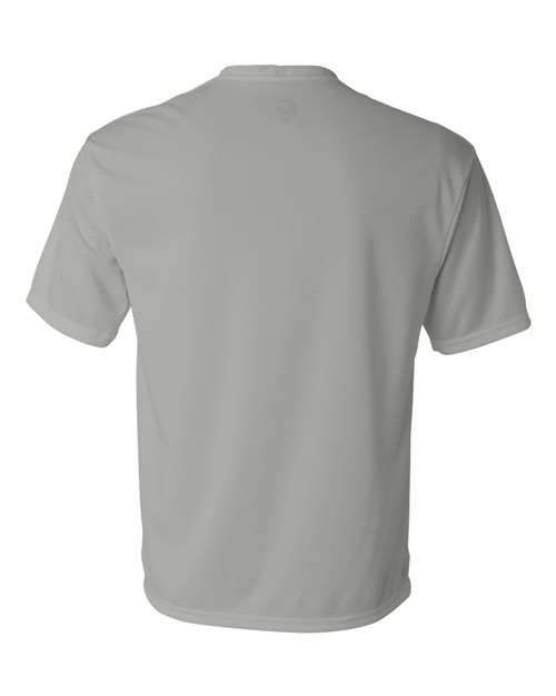 C2 Sport Men's Performance T-Shirt C2