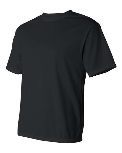 C2 Sport Men's Performance T-Shirt C2