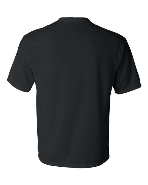 C2 Sport Men's Performance T-Shirt C2