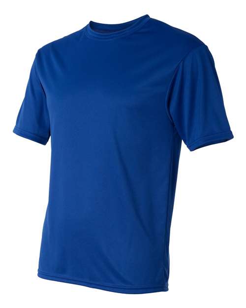 C2 Sport Men's Performance T-Shirt C2