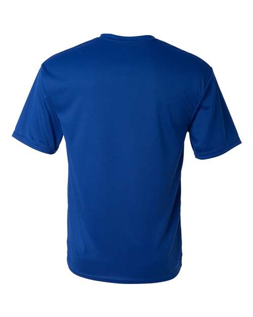 C2 Sport Men's Performance T-Shirt C2