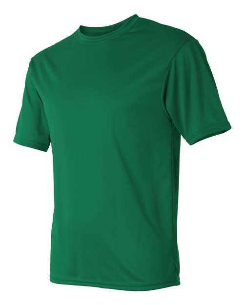 C2 Sport Men's Performance T-Shirt C2