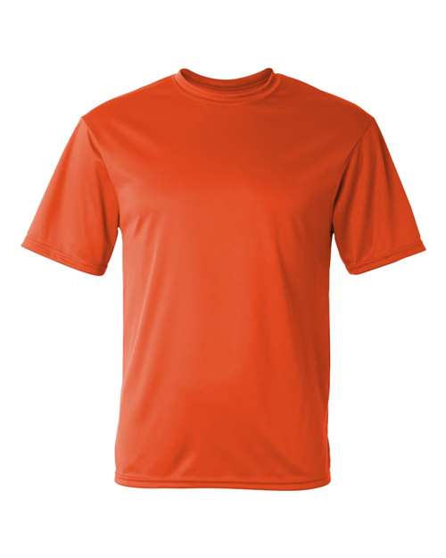 C2 Sport Men's Performance T-Shirt C2