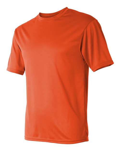 C2 Sport Men's Performance T-Shirt C2