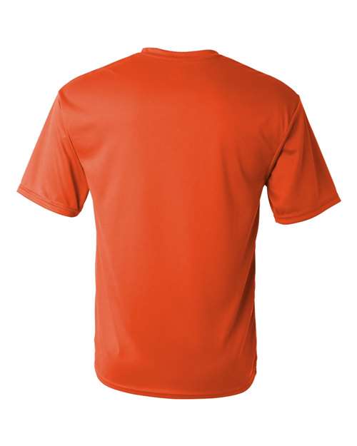 C2 Sport Men's Performance T-Shirt C2