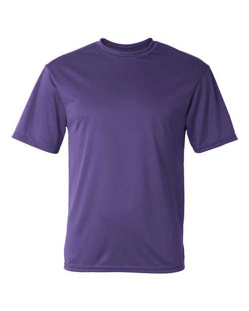 C2 Sport Men's Performance T-Shirt C2