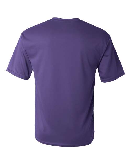 C2 Sport Men's Performance T-Shirt C2