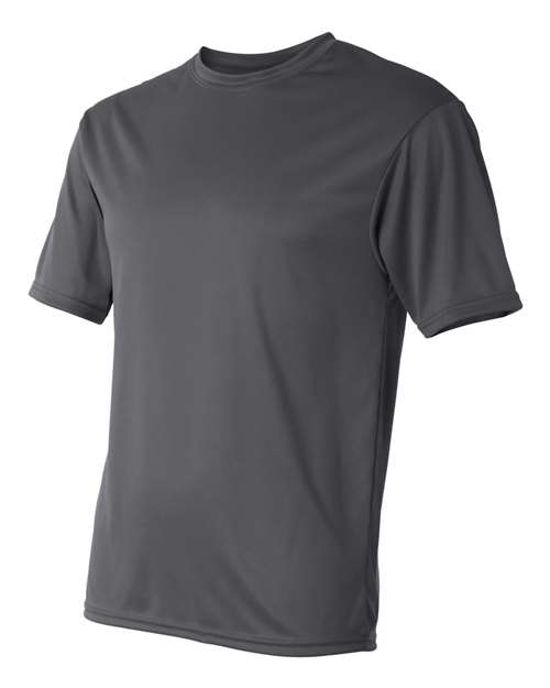 C2 Sport Men's Performance T-Shirt C2