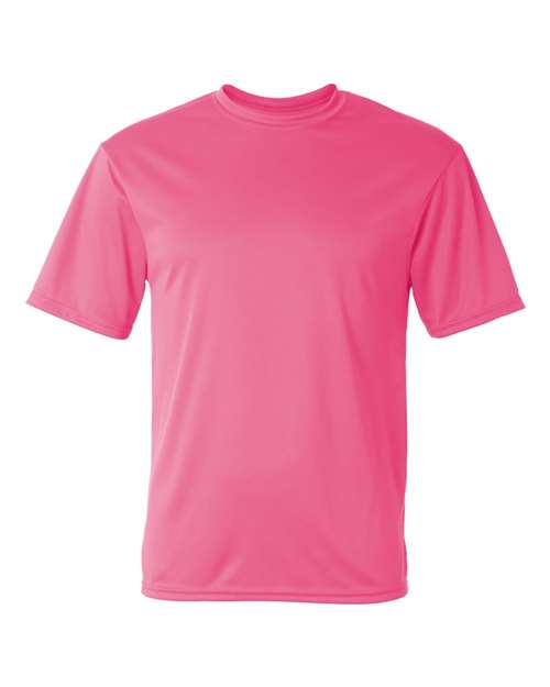 C2 Sport Men's Performance T-Shirt C2