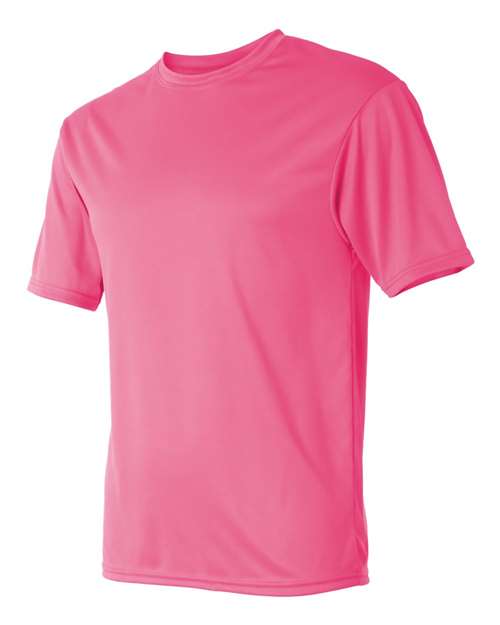 C2 Sport Men's Performance T-Shirt C2