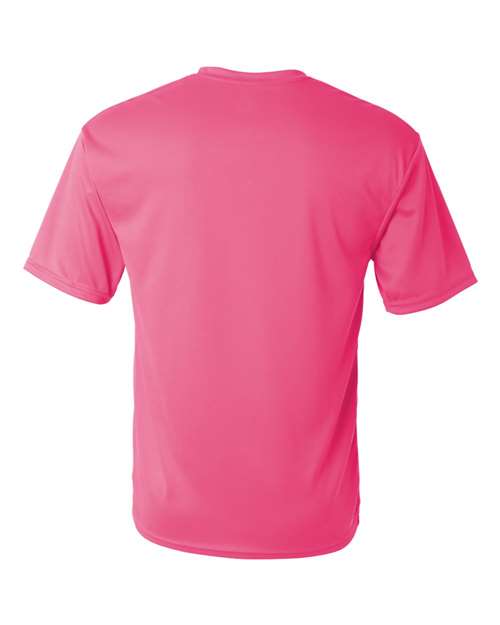 C2 Sport Men's Performance T-Shirt C2