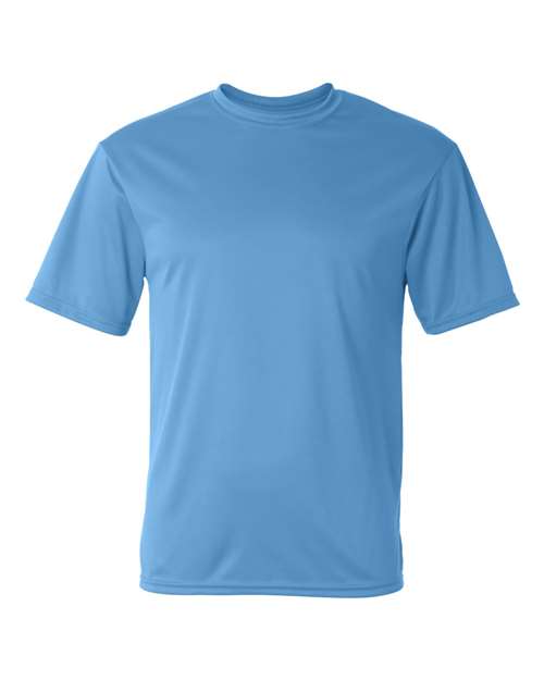 C2 Sport Men's Performance T-Shirt C2