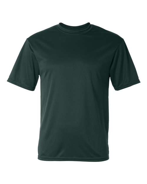 C2 Sport Men's Performance T-Shirt C2