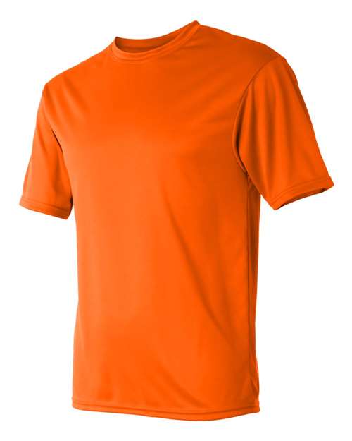 C2 Sport Men's Performance T-Shirt C2