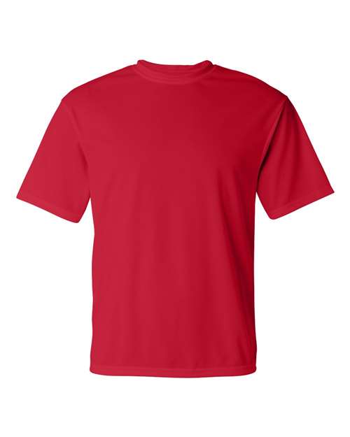 C2 Sport Men's Performance T-Shirt C2