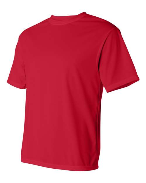 C2 Sport Men's Performance T-Shirt C2