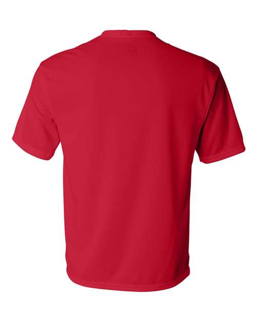 C2 Sport Men's Performance T-Shirt C2