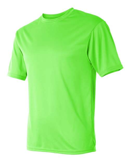 C2 Sport Men's Performance T-Shirt C2