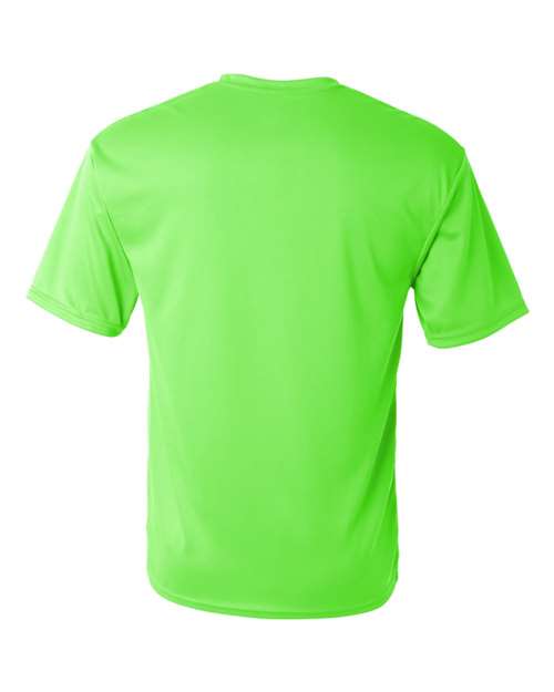 C2 Sport Men's Performance T-Shirt C2