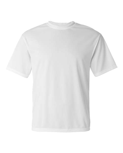 C2 Sport Men's Performance T-Shirt C2