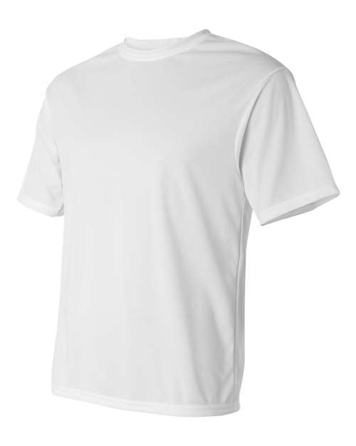 C2 Sport Men's Performance T-Shirt C2