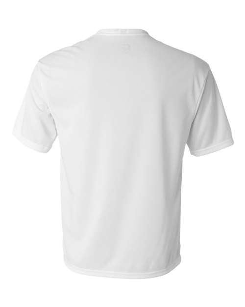 C2 Sport Men's Performance T-Shirt C2