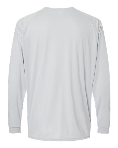 Paragon dri fit shirts online