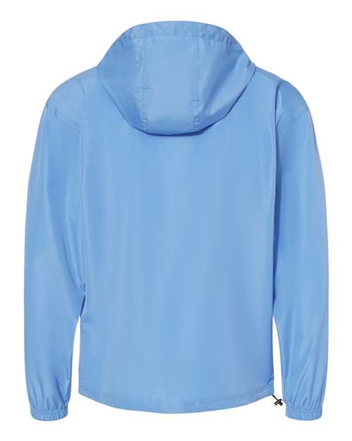 Champion Men's Packable Quarter-Zip Jacket Champion