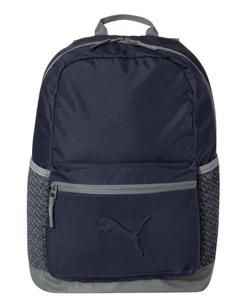 Puma 25L 3D Puma Cat Backpack Puma