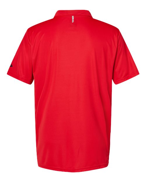 Oakley Men's Team Issue Hydrolix Polo Oakley