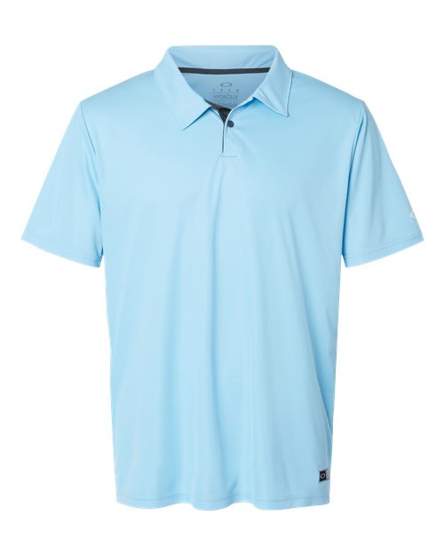 Oakley Men's Team Issue Hydrolix Polo Oakley