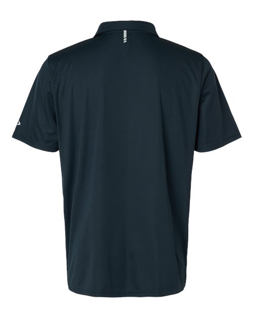 Oakley Men's Team Issue Hydrolix Polo Oakley