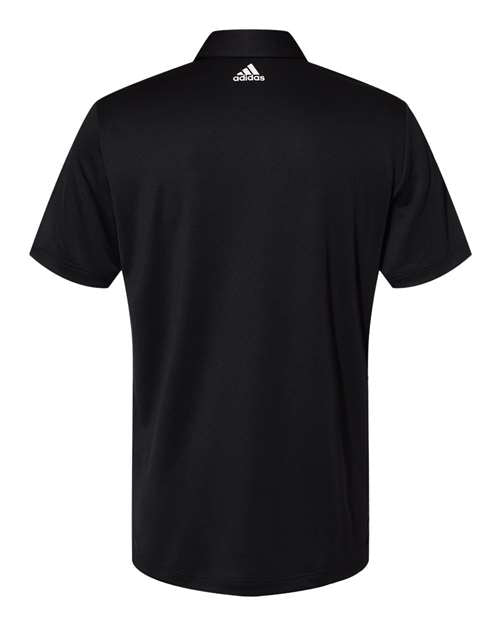 adidas Men's Floating 3-Stripes Polo adidas