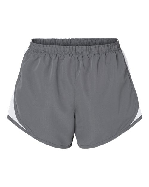 Boxercraft Women's Sport Shorts Boxercraft