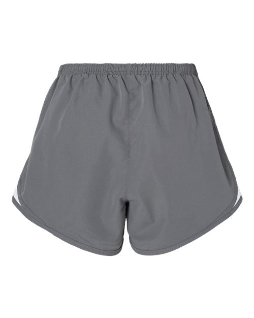 Boxercraft Women's Sport Shorts Boxercraft