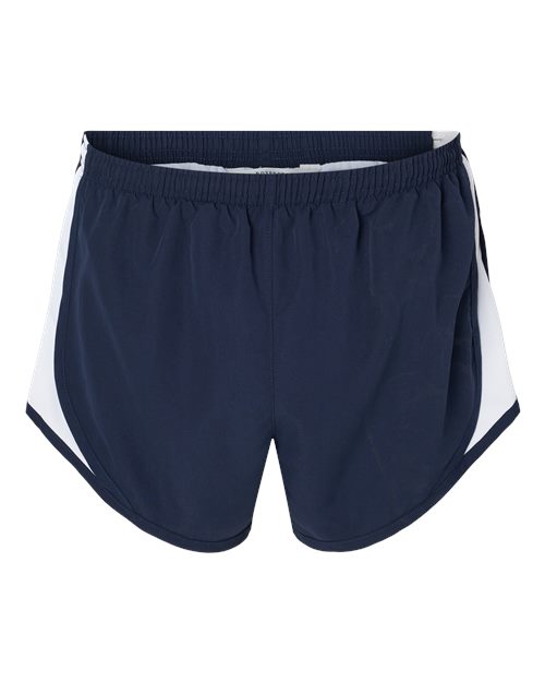 Boxercraft Women's Sport Shorts Boxercraft